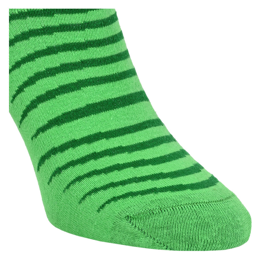 Bauern Motivsocken starke Traktoren Baumwolle - 3