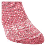 Norweger Socken Alpaka-Merino-Wolle Hygge-Design - 17