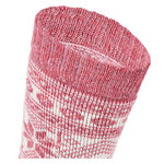 Norweger Socken Alpaka-Merino-Wolle Hygge-Design - 10