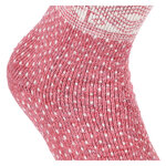 Norweger Socken Alpaka-Merino-Wolle Hygge-Design - 16