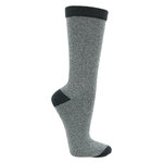 Damen Wollsocken Apollo Glitzer-Look - 7