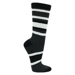Damen Wollsocken Apollo Glitzer-Look - 8