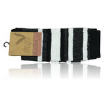 Damen Wollsocken Apollo Glitzer-Look - 3
