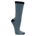 Damen Wollsocken Apollo Glitzer-Look - 10