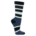 Damen Wollsocken Apollo Glitzer-Look - 9