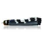 Damen Wollsocken Apollo Glitzer-Look - 6