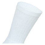Sport-Tennissocken Apollo weiß - 6