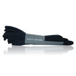 Herren Merino-Wollsocken ohne Gummidruck Apollo marine - 9