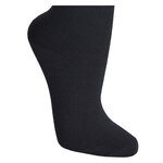 Herren Kniestrümpfe ohne Gummidruck Merino Wolle Apollo marine - 6