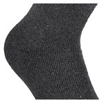 Thermo Socken Apollo Warm Winter - 10