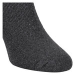 Thermo Socken Apollo Warm Winter - 13