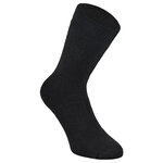 Thermo Socken Apollo Warm Winter - 8