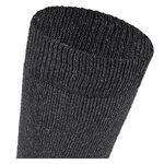 Thermo Socken Apollo Warm Winter - 6