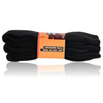 Thermo Socken Apollo Warm Winter - 14