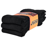 Thermo Socken Apollo Warm Winter - 12