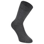 Thermo Socken Apollo Warm Winter - 4