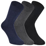 Thermo Socken Apollo Warm Winter - 1