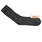 Thermo Socken Apollo Warm Winter - 9