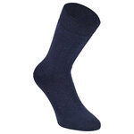 Thermo Socken Apollo Warm Winter - 7