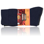 Thermo Socken Apollo Warm Winter - 3