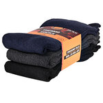Thermo Socken Apollo Warm Winter - 5