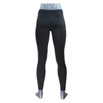 Damen Thermo Leggings TOG Rating 1.28 Heat Keeper - 7