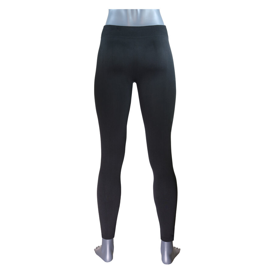 Damen Thermo Leggings TOG Rating 1.28 Heat Keeper - 6