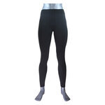 Damen Thermo Leggings TOG Rating 1.28 Heat Keeper - 4