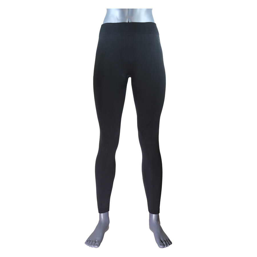 Damen Thermo Leggings TOG Rating 1.28 Heat Keeper - 3