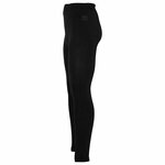 Herren Thermo Leggings TOG Rating 1.28 Heat Keeper - 1