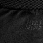 Herren Thermo Leggings TOG Rating 1.28 Heat Keeper - 3