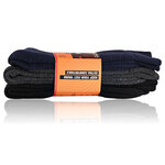 Thermo Socken Apollo Warm Winter - 11