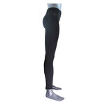 Damen Thermo Leggings TOG Rating 1.28 Heat Keeper - 6