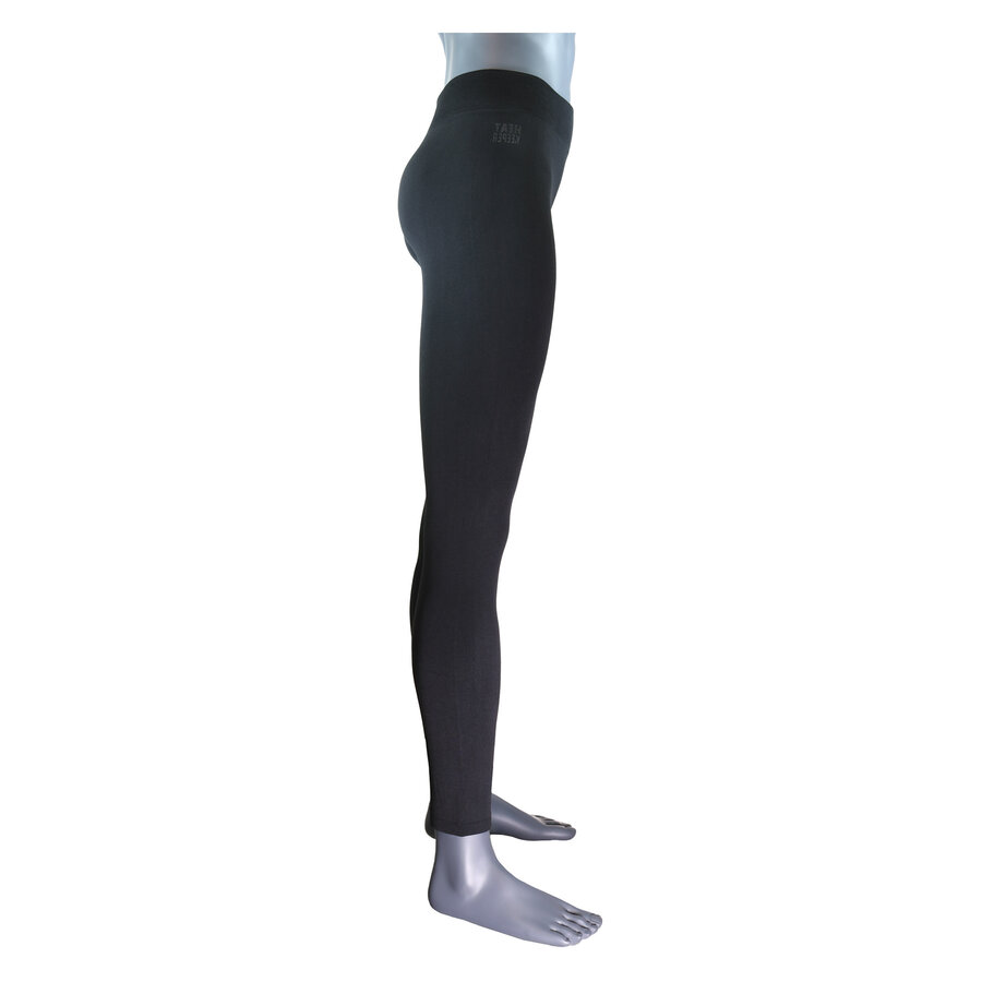 Damen Thermo Leggings TOG Rating 1.28 Heat Keeper - 5