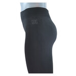 Damen Thermo Leggings TOG Rating 1.28 Heat Keeper - 5