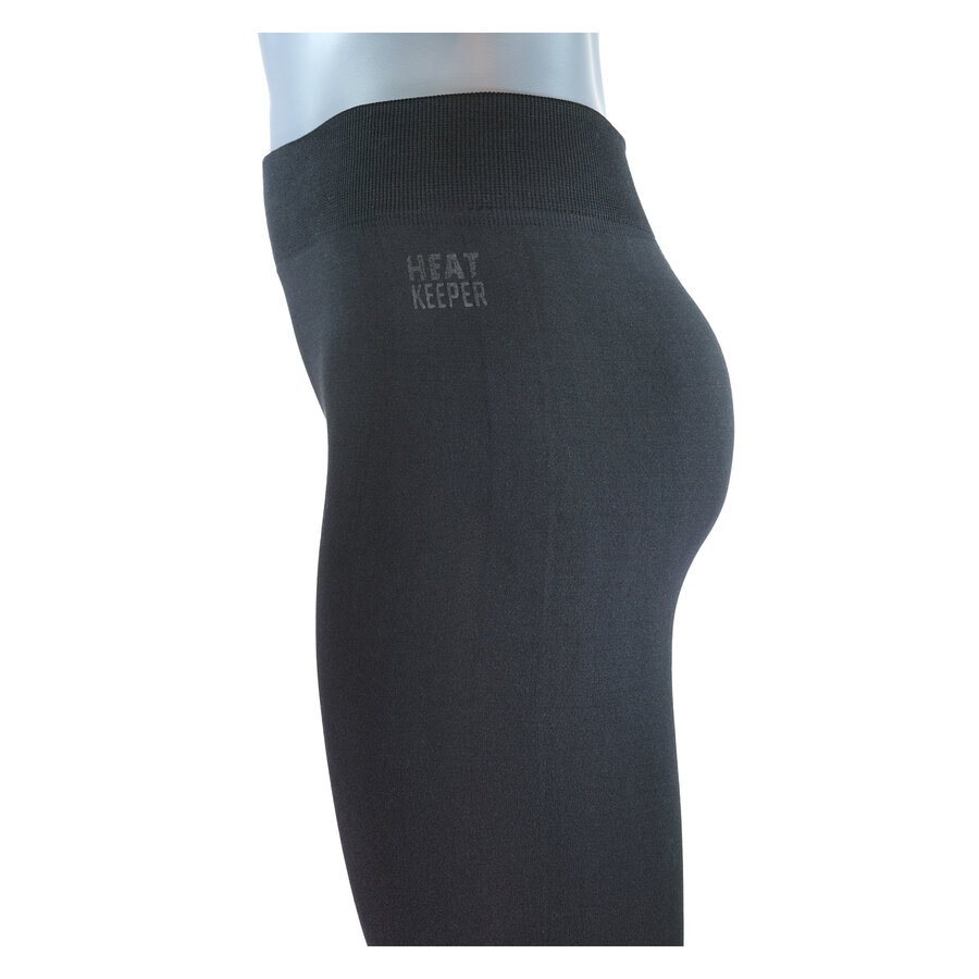 Damen Thermo Leggings TOG Rating 1.28 Heat Keeper - 4