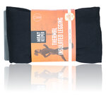 Damen Thermo Leggings TOG Rating 1.28 Heat Keeper - 11