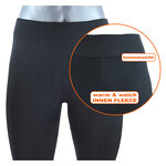 Damen Thermo Leggings TOG Rating 1.28 Heat Keeper - 3