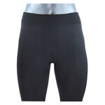 Damen Thermo Leggings TOG Rating 1.28 Heat Keeper - 8