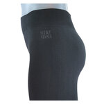 Damen Thermo Leggings TOG Rating 1.28 Heat Keeper - 9
