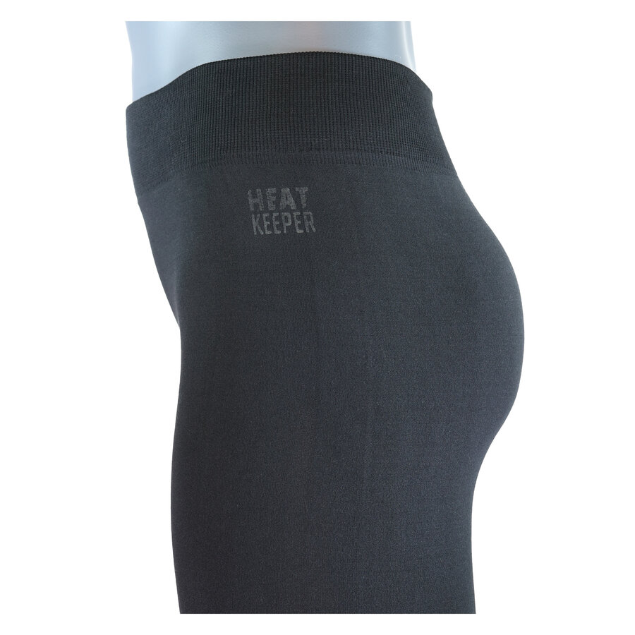 Damen Thermo Leggings TOG Rating 1.28 Heat Keeper - 8