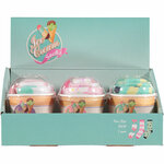 Soft Ice Cream Motivsocken Geschenk-Becher Apollo - 2