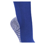 Kompressions-Lauf-Kniestrümpfe XTREME blau-mix - 11