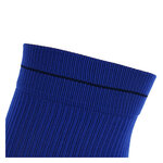 Kompressions-Lauf-Kniestrümpfe XTREME blau-mix - 14
