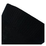 Fahrrad Socken XTREME schwarz-weiß-mix - 23