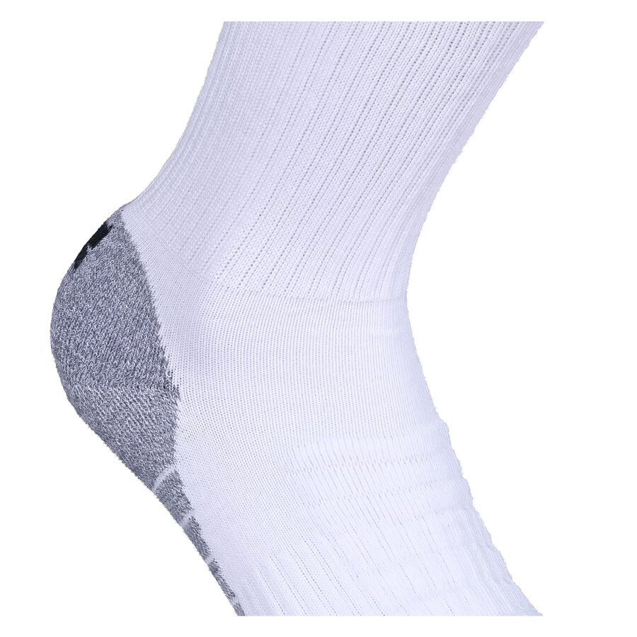 Tennis Padel Sportsocken XTREME weiß - 7
