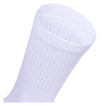 Tennis Padel Sportsocken XTREME weiß - 4