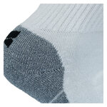 Tennis Padel Sportsocken XTREME weiß - 10