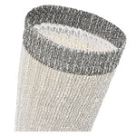 Heavy-Thermo Wander Trekking Woll-Socken Merino Wolle XTREME grau - 9
