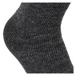 Mega-dicke Socken TOG Rating 2.3 Heat Keeper anthrazit - 7